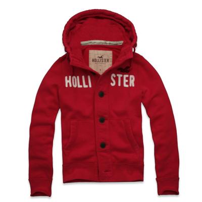 Hollister Men Hoodies-98